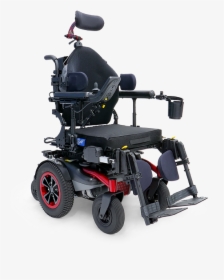 Alltrack R Wheelchair, HD Png Download, Free Download