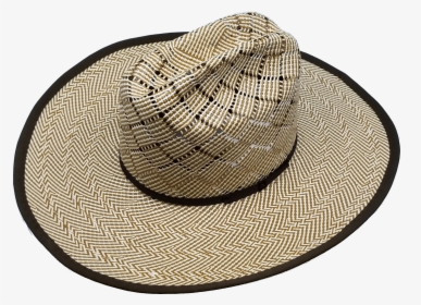 Cowboy Hat , Png Download, Transparent Png, Free Download