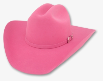 10x Fur Felt Cattleman - Cowboy Hat, HD Png Download, Free Download