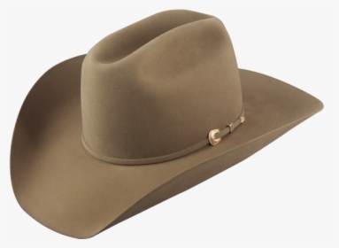 Gray Cowboy Hat, HD Png Download, Free Download