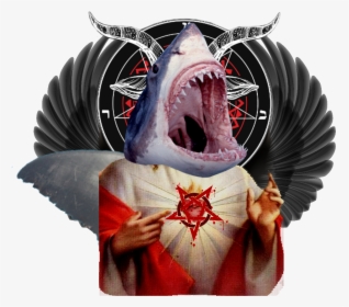 Satanic Png, Transparent Png, Free Download