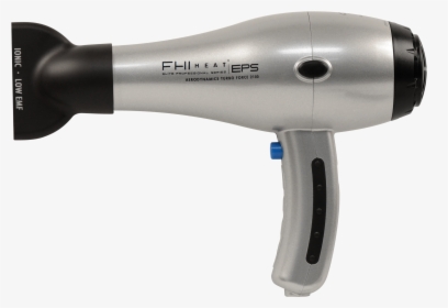 Hair Dryer, HD Png Download, Free Download