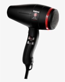 Hair Dryer, HD Png Download, Free Download