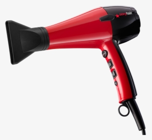 Ultimate Control 1875 Professional Dryer - Hair Dryer, HD Png Download, Free Download