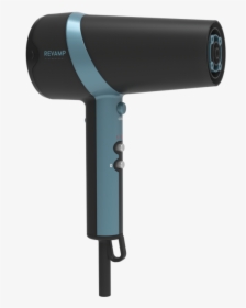 Hair Dryer, HD Png Download, Free Download