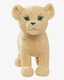New Lion King Toys, HD Png Download, Free Download