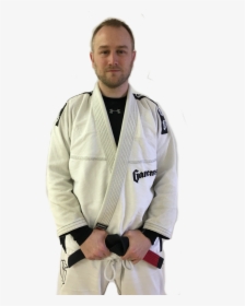 Img 4651 - Karate, HD Png Download, Free Download