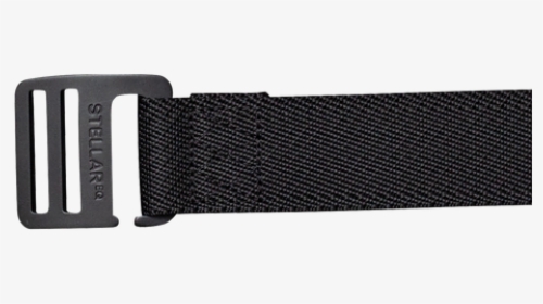 Strap, HD Png Download, Free Download