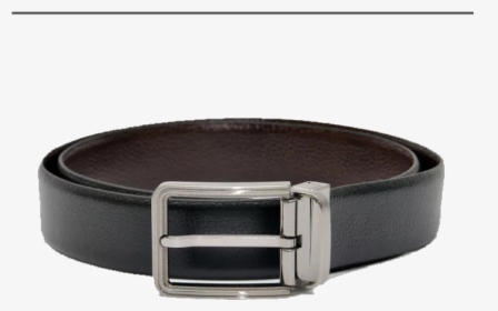 Belt, HD Png Download, Free Download