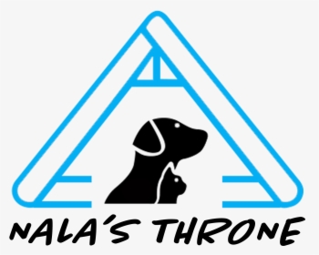 Traffic Sign , Png Download - Hunting Dog, Transparent Png, Free Download