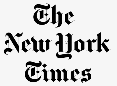 New York Times Symbol, HD Png Download, Free Download