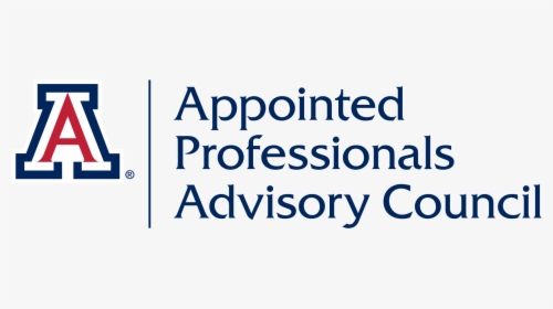 Appointed Professionals Advisory Council - Oval, HD Png Download, Free Download