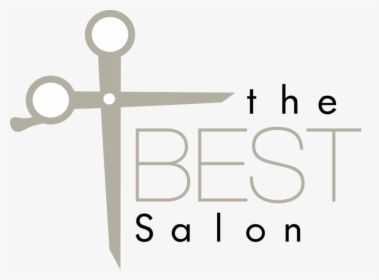 Best Ministries Focus Salon - Best Picture For Salon, HD Png Download, Free Download