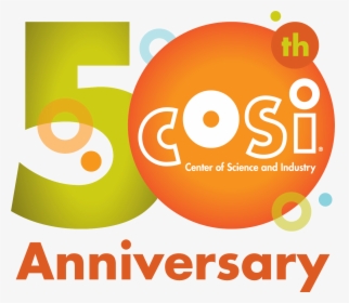 Cosi, HD Png Download, Free Download