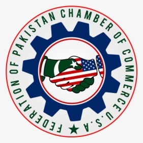 Transparent Pakistan Flag Png - California Institute Of Technology, Png Download, Free Download