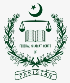 State Emblem Of Pakistan, HD Png Download, Free Download