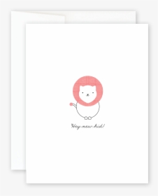 Baby Greeting Card"  Data Max Width="1500"  Data Max - Cartoon, HD Png Download, Free Download