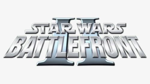1 Reply 0 Retweets 2 Likes - Star Wars: Battlefront Ii, HD Png Download, Free Download