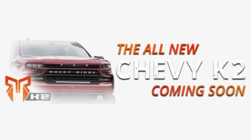 Chevrolet Silverado, HD Png Download, Free Download