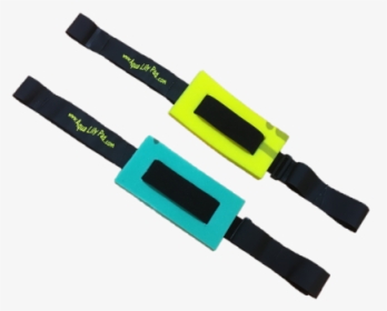Strap, HD Png Download, Free Download