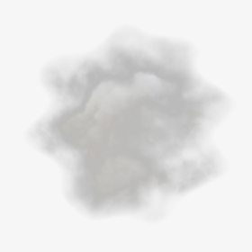 Color Cloud Png - Smoke, Transparent Png, Free Download