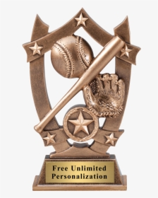 Trophy Award Race, HD Png Download, Free Download