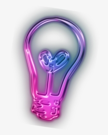 Transparent Ghostbuster Logo Png - Ghostbusters, Png Download, Free Download