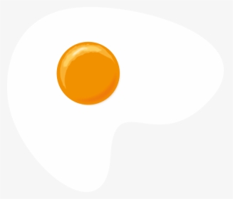 Circle, HD Png Download, Free Download