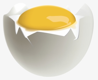 Egg Yolk Animation, HD Png Download, Free Download