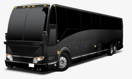 Party Bus Png, Transparent Png, Free Download