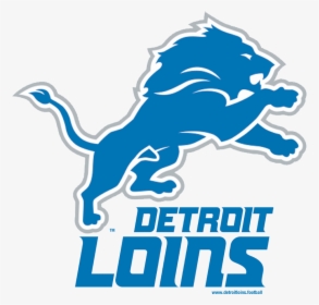 Detroit Lions Schedule 2020, HD Png Download, Free Download