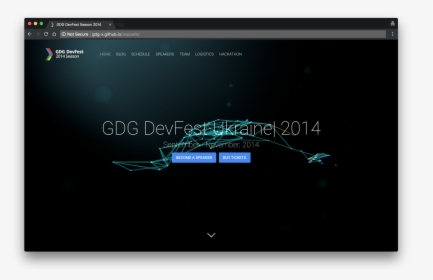 Project Zeppelin Github And Demo - Led-backlit Lcd Display, HD Png Download, Free Download