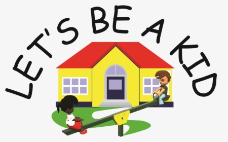 Let S Be A - Seesaw, HD Png Download, Free Download