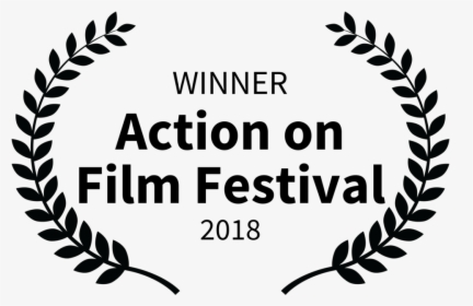 Action On Film Festival - Nashville Film Festival 2018, HD Png Download, Free Download