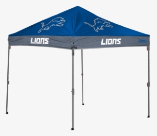 Main Product Photo - Tent, HD Png Download, Free Download