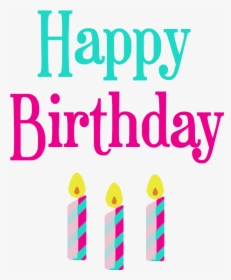 How About A Great Birthday Gift In A Jar Anyone Would, HD Png Download, Free Download