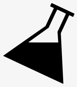 Erlenmeyer Spill, HD Png Download, Free Download