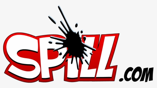 Spill.com, HD Png Download, Free Download