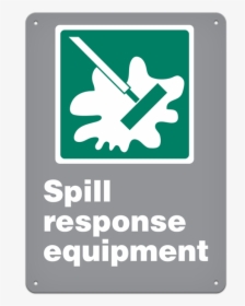 Sign, HD Png Download, Free Download