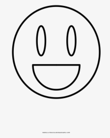 Transparent Laughing Mouth Png - Smiley, Png Download, Free Download
