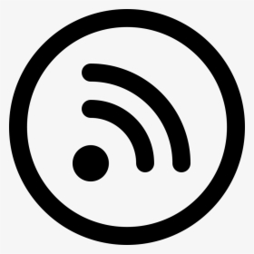 Subscribe - Icon, HD Png Download, Free Download