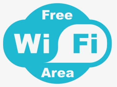 Free Cdr Wifi Download Format Wi Model Logo Lonjong - Circle, HD Png Download, Free Download