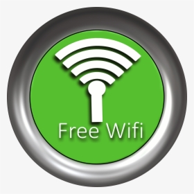 Wireless Lan, HD Png Download, Free Download