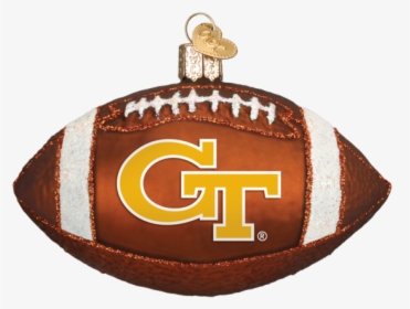 Picture 1 Of - Washington Beanie Christmas Ornament Football, HD Png Download, Free Download