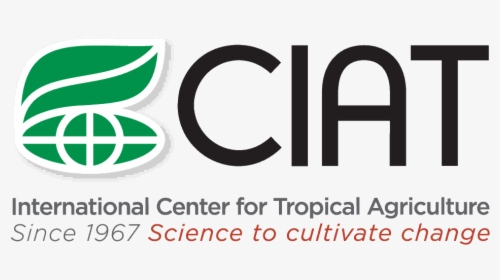 International Center For Tropical Agriculture, HD Png Download, Free Download