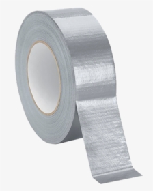 Duct - Adhesive Tape, HD Png Download, Free Download