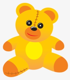 Brinquedos Infantil Png, Transparent Png, Free Download