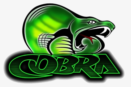 Cobra Clipart , Png Download - Logo De Clan Cobra, Transparent Png, Free Download
