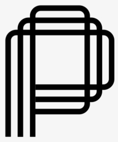 Design, HD Png Download, Free Download