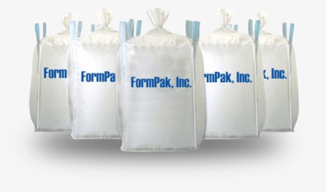 Supersacks For Sale, HD Png Download, Free Download